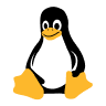 Linux 钉钉安装包下载
