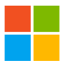 Windows 钉钉安装包下载